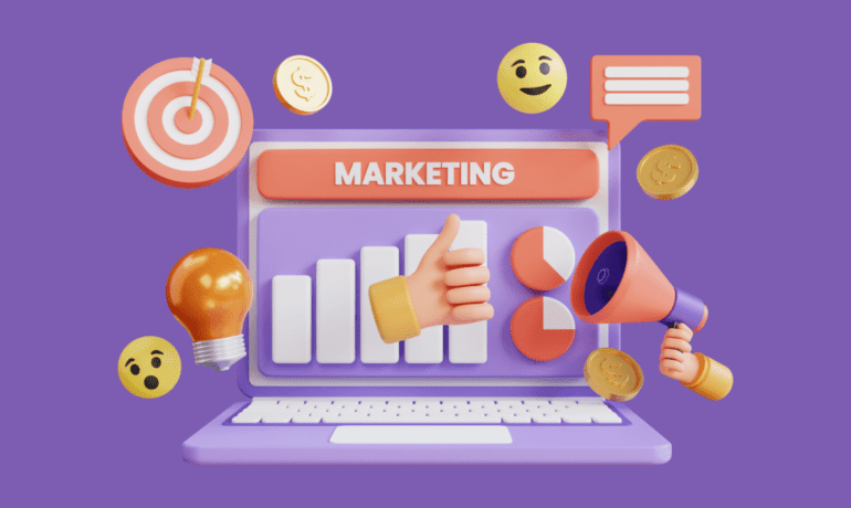 Best White Label Digital Marketing Agencies