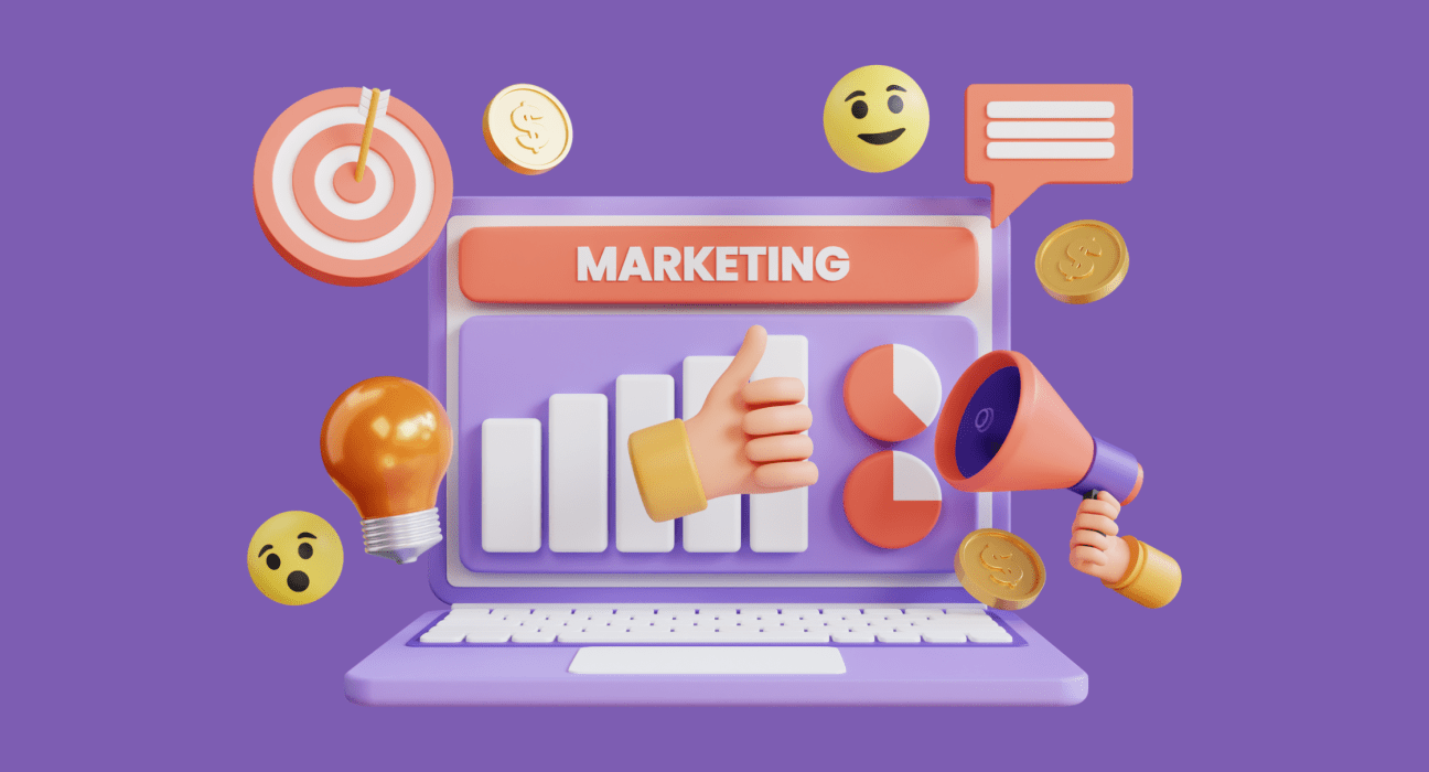 Best White Label Digital Marketing Agencies