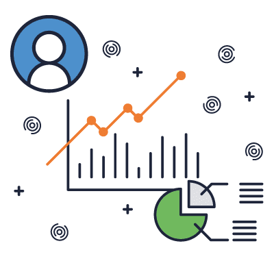 Digital Marketing Projects
