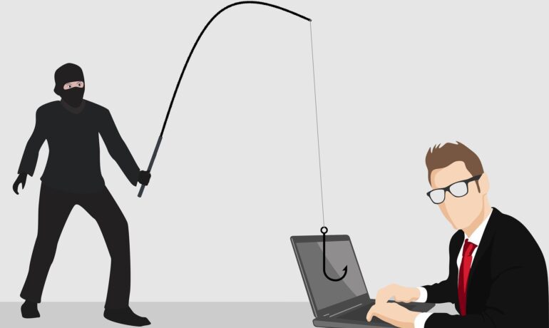 Is Digital Marketing a Scam?