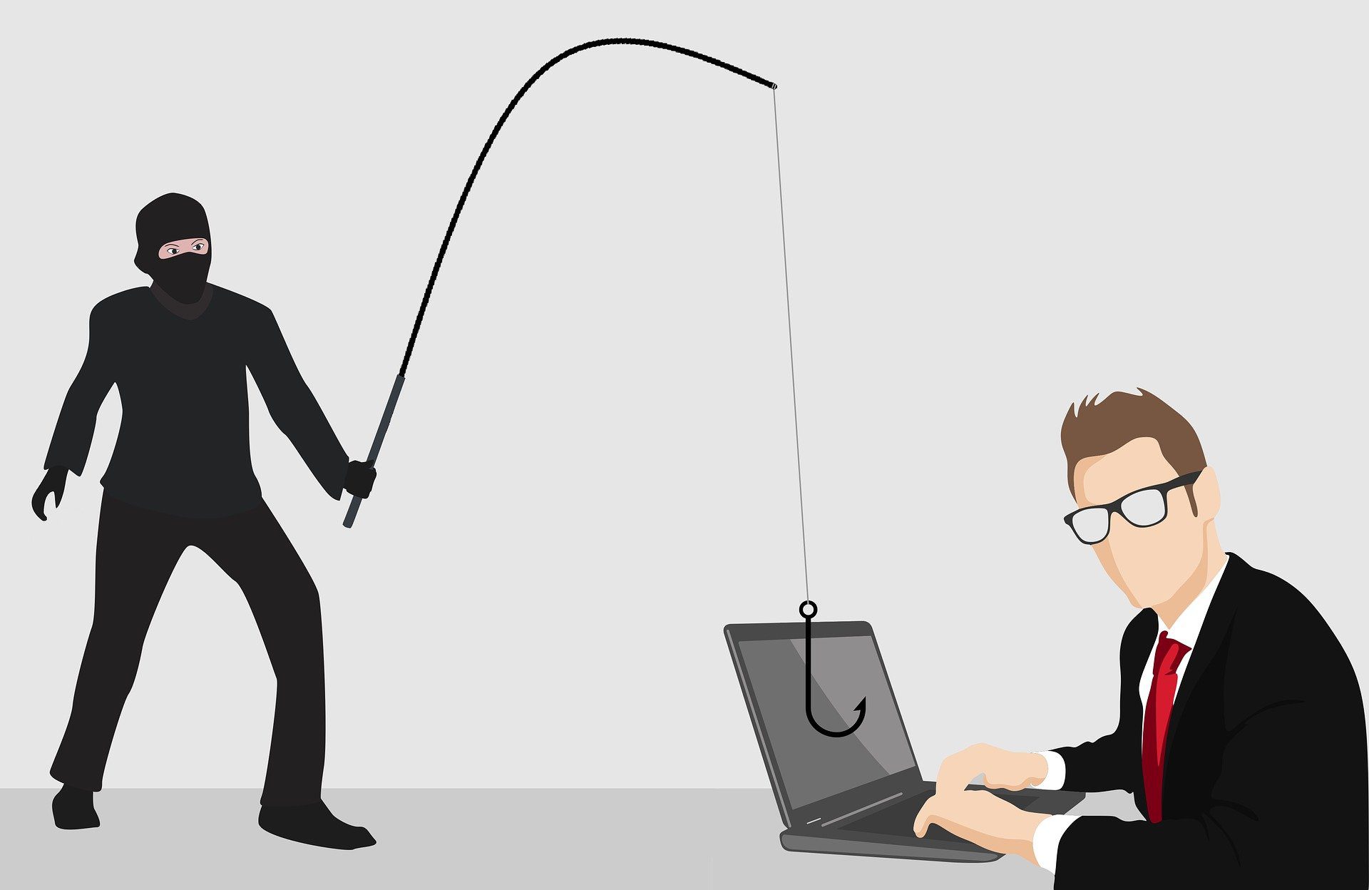 Is Digital Marketing a Scam?
